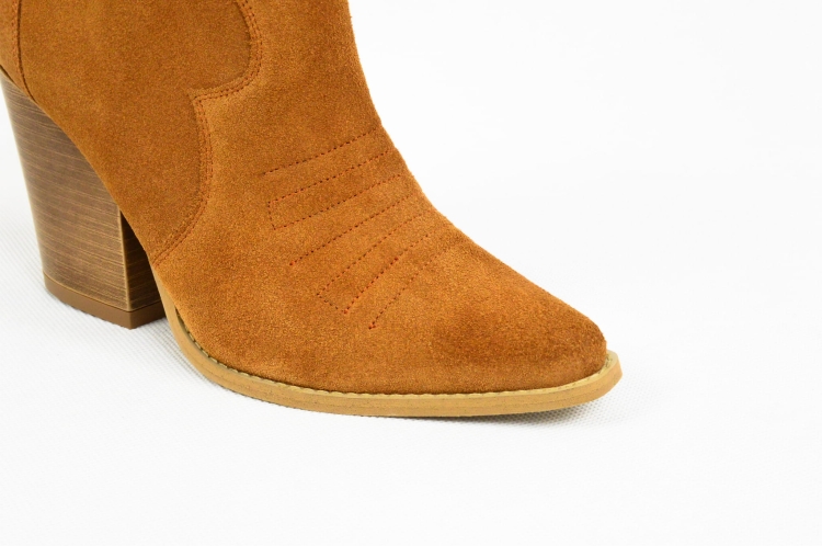 Rude Kowbojki na obcasie (3).jpg