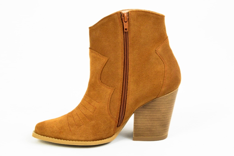 Rude Kowbojki na obcasie (4).jpg