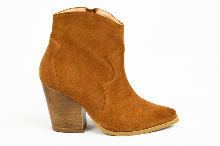 Rude Kowbojki na obcasie (2).jpg