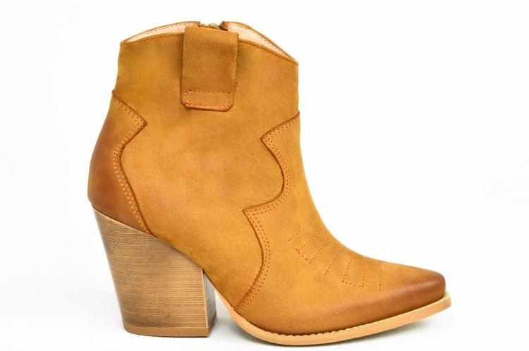 rude botki kowbojki na obcasie (3).jpg