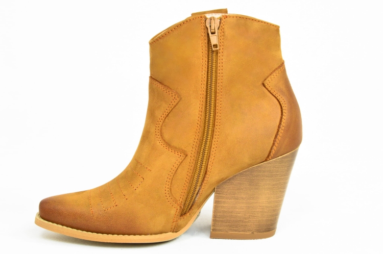 rude botki kowbojki na obcasie (5).jpg