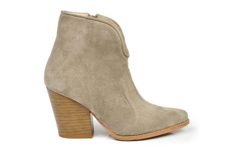 CAPPUCCINO KOWBOJKI BOTKI ZAMSZOWE OBCAS.jpg