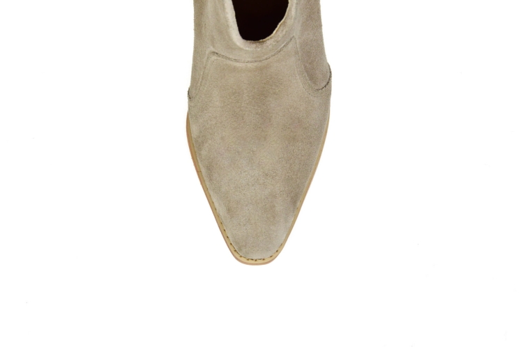 CAPPUCCINO KOWBOJKI BOTKI ZAMSZOWE OBCAS (3).jpg