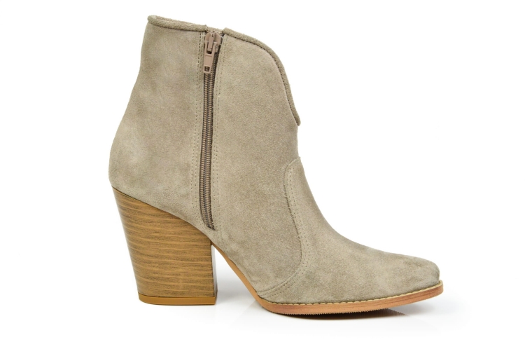 CAPPUCCINO KOWBOJKI BOTKI ZAMSZOWE OBCAS (4).jpg