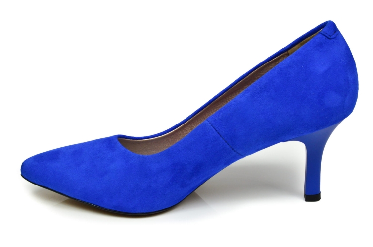 Szafirowe czółenka szpilki na  7 cm obcasie (4).jpg