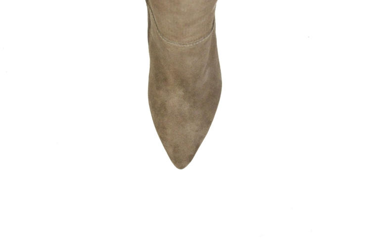 Cappuccino kozaki ażurowa cholewka (3).jpg