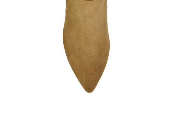 Rude skórzane botki z zamszu (3).jpg