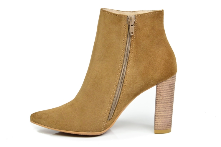 Rude skórzane botki z zamszu (4).jpg