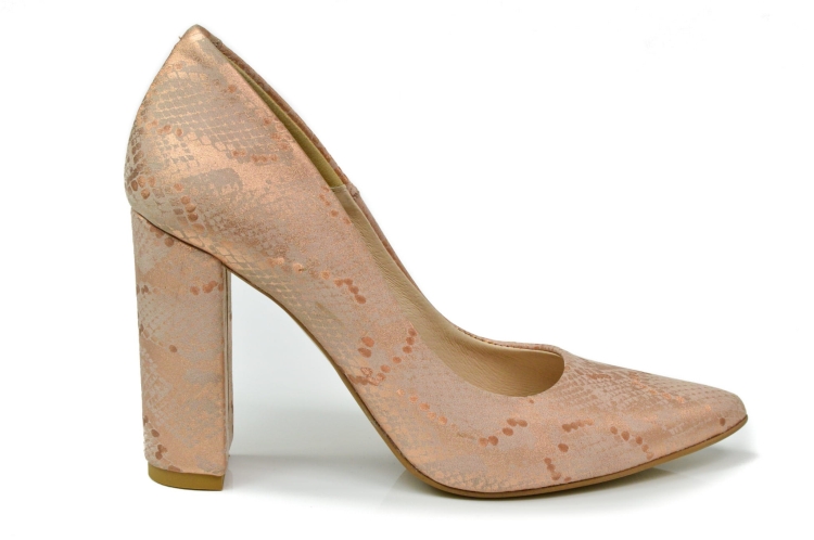 Łososiowe żmijowe czółenka na słupku (2).jpg