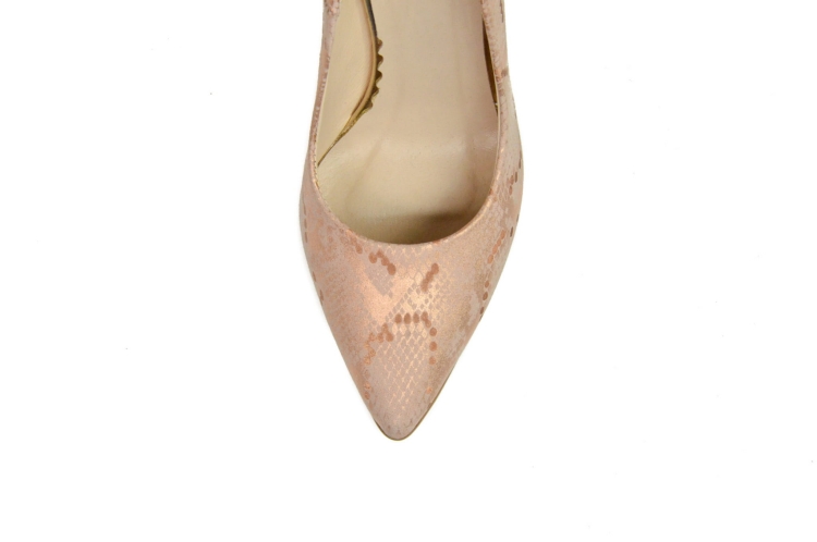 Łososiowe żmijowe czółenka na słupku (5).jpg