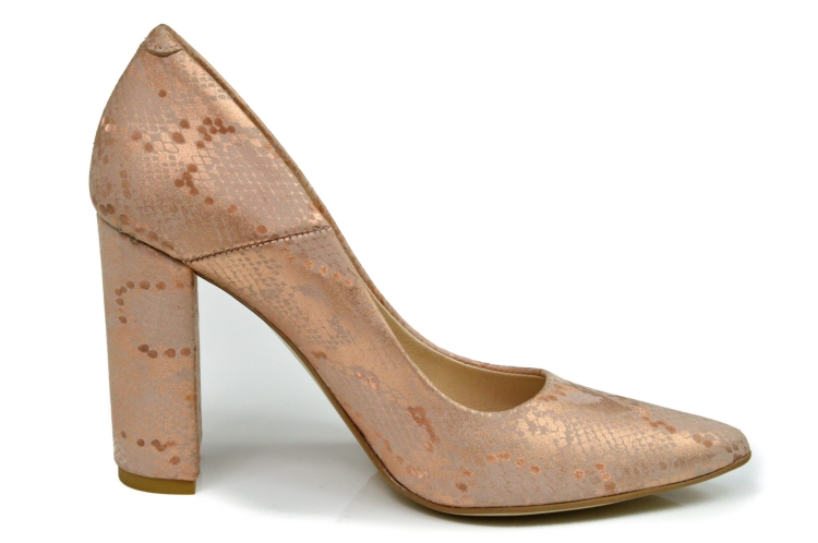 Łososiowe żmijowe czółenka na słupku (4).jpg