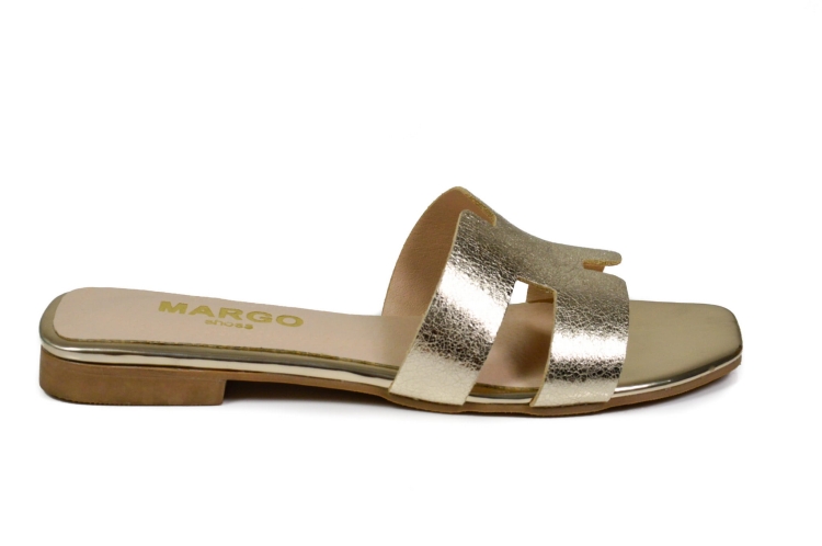 ZŁOTE KLAPKI NA PŁASKIM (2).jpg