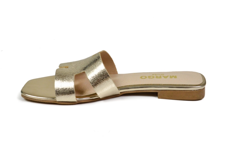 ZŁOTE KLAPKI NA PŁASKIM (3).jpg