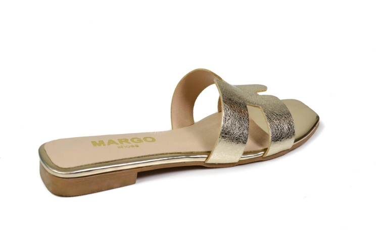 ZŁOTE KLAPKI NA PŁASKIM (5).jpg