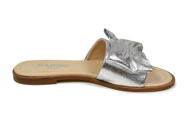 SREBRNE KLAPKI NA PŁASKIEJ PODESZWIE (4).jpg