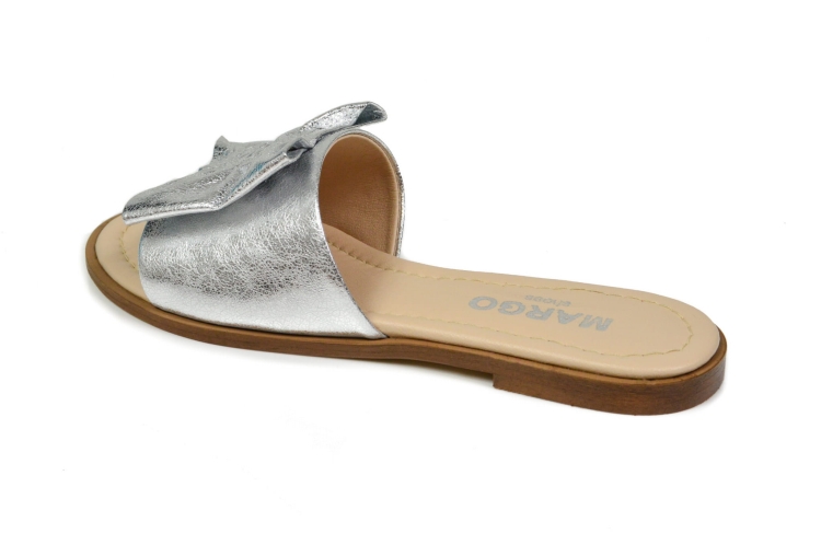 SREBRNE KLAPKI NA PŁASKIEJ PODESZWIE (5).jpg