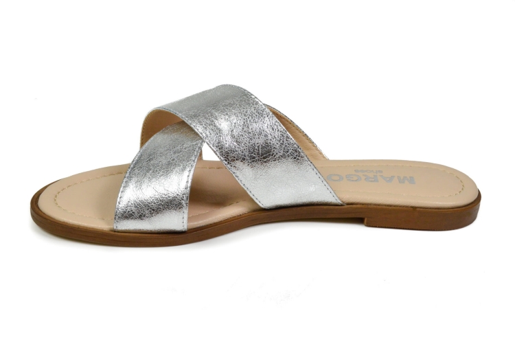 SREBRNE KLAPKI NA PŁASKIEJ PODESZWIE (4).jpg