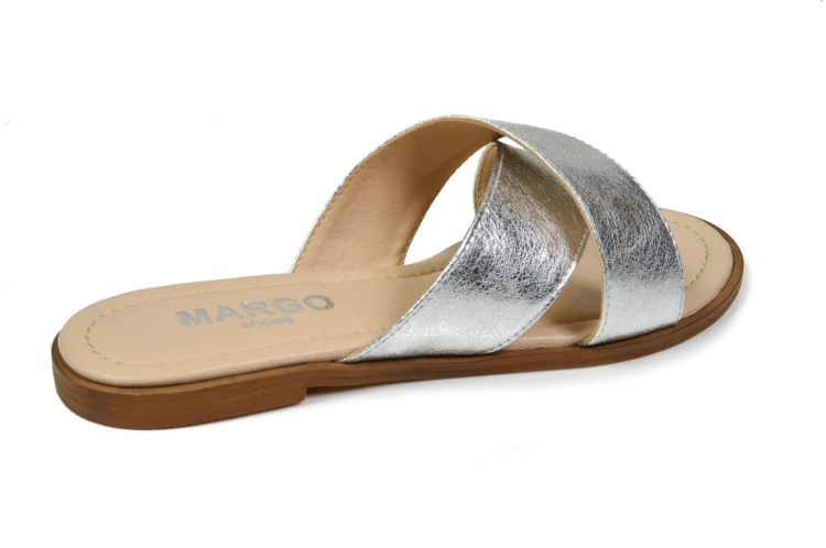 SREBRNE KLAPKI NA PŁASKIEJ PODESZWIE (5).jpg