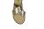 ZŁOTE KLAPKI NA PŁASKIEJ PODESZWIE (3).jpg