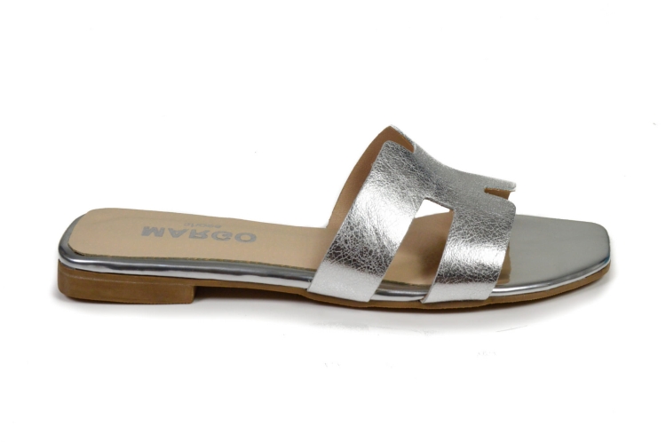 SREBRNE KLAPKI NA PŁASKIEJ PODESZWIE (2).jpg