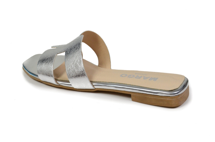 SREBRNE KLAPKI NA PŁASKIEJ PODESZWIE (5).jpg