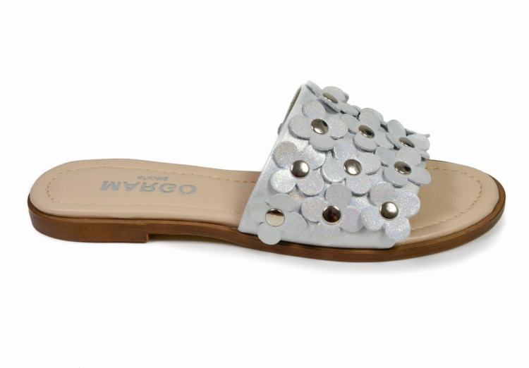 SREBRNE KLAPKI Z KWIATKAMI (2).jpg