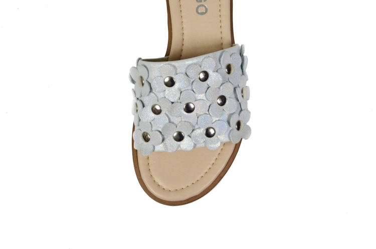 SREBRNE KLAPKI Z KWIATKAMI (3).jpg