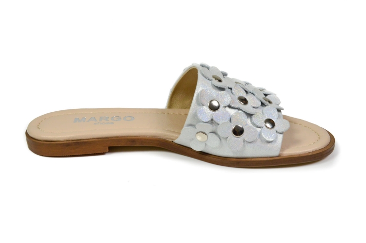 SREBRNE KLAPKI Z KWIATKAMI (4).jpg