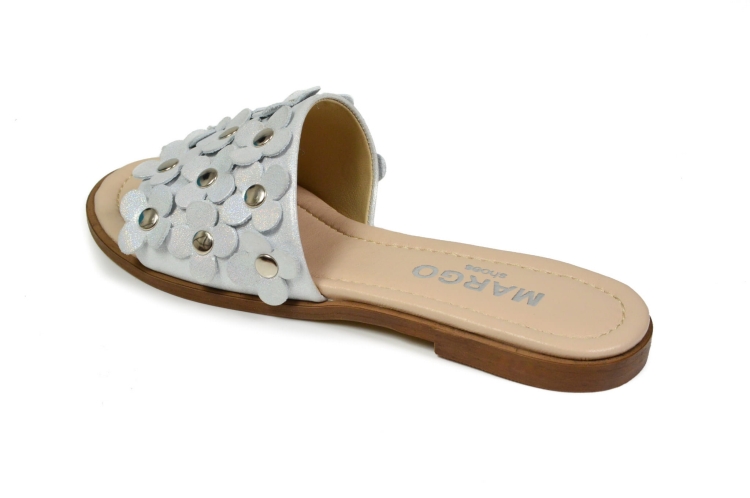 SREBRNE KLAPKI Z KWIATKAMI (5).jpg