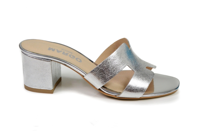 SREBRNE KLAPKI NA KLOCKU (2).jpg