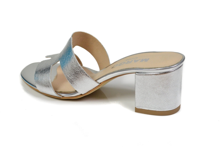 SREBRNE KLAPKI NA KLOCKU (5).jpg