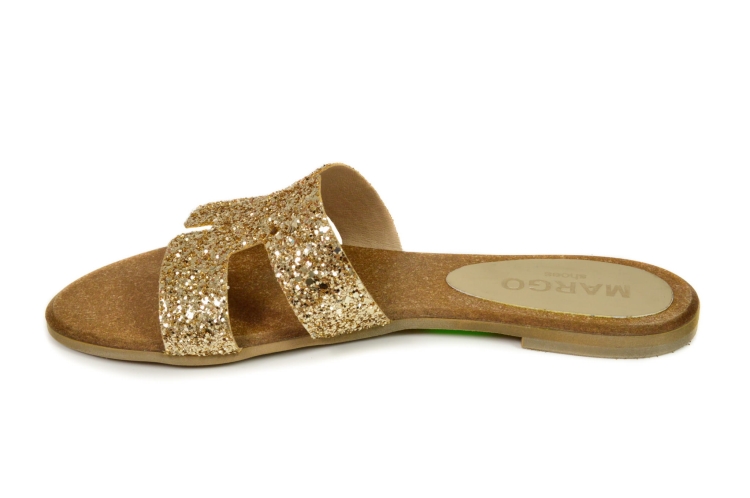 ZŁOTE KLAPKI NA PŁASKIM (2).jpg