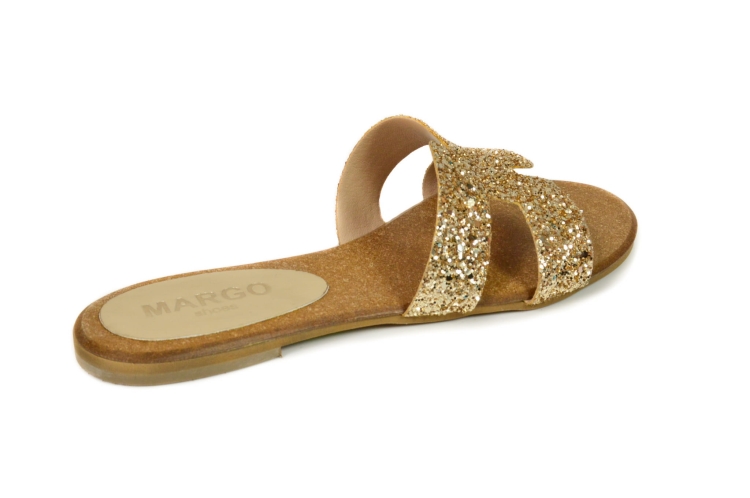 ZŁOTE KLAPKI NA PŁASKIM (4).jpg