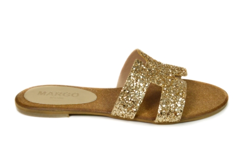 ZŁOTE KLAPKI NA PŁASKIM.jpg