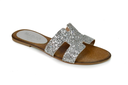 SREBRNE KLAPKI NA PŁASKIM (3).jpg