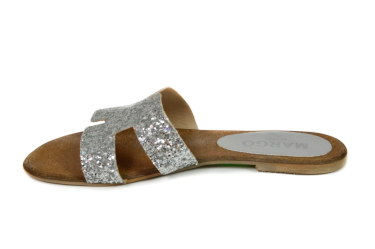 SREBRNE KLAPKI NA PŁASKIM (4).jpg