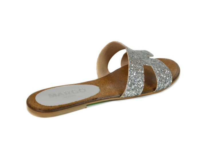 SREBRNE KLAPKI NA PŁASKIM (5).jpg