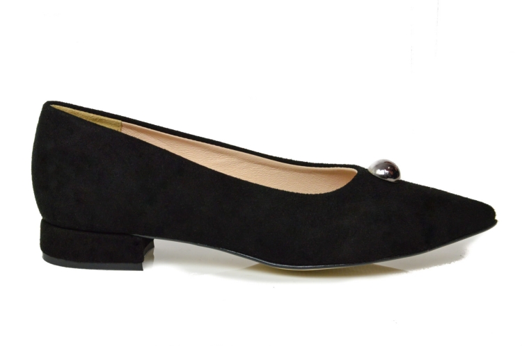 Czarne zamszowe mokasyny w szpic (2).jpg