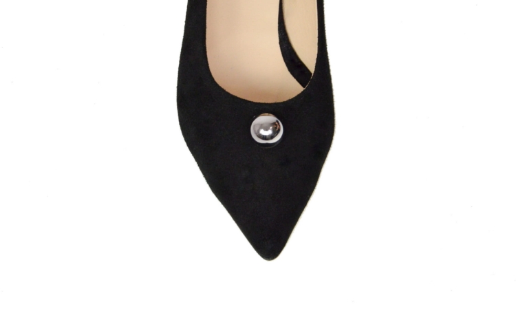 Czarne zamszowe mokasyny w szpic (3).jpg