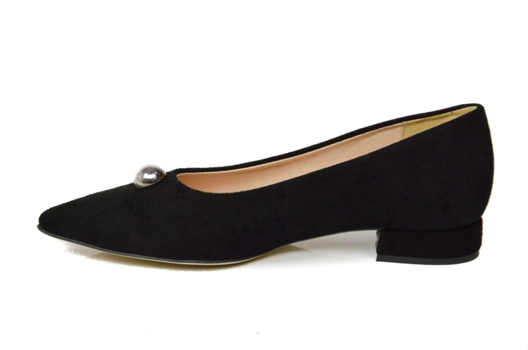 Czarne zamszowe mokasyny w szpic (4).jpg