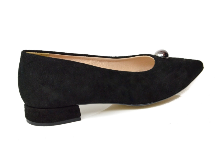 Czarne zamszowe mokasyny w szpic (5).jpg