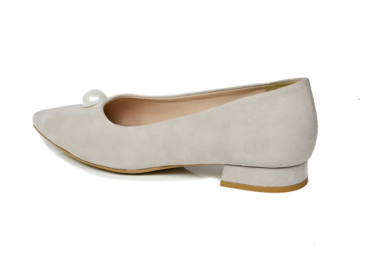 Szare mokasyny zamszowe płaskie (5).jpg