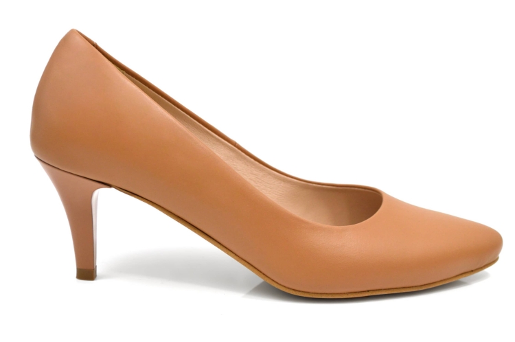 019 camel lico (3).JPG