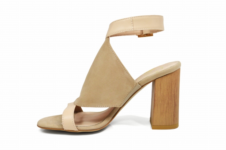 350 beż zamsz (2).JPG