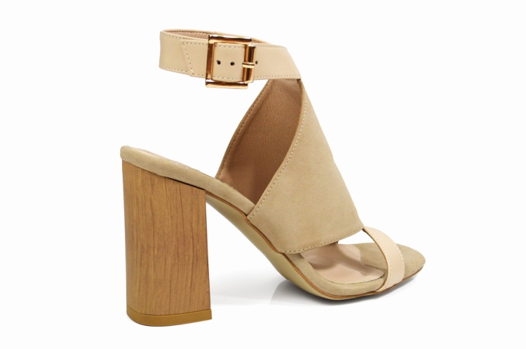 350 beż zamsz (3).JPG