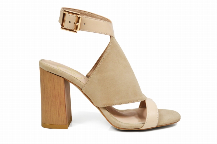 350 beż zamsz (4).JPG