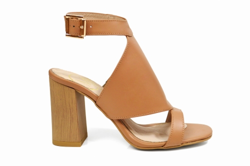 350 koniak lico jasny (2).JPG