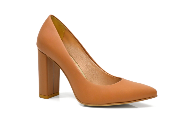 388 koniak lico (1).JPG