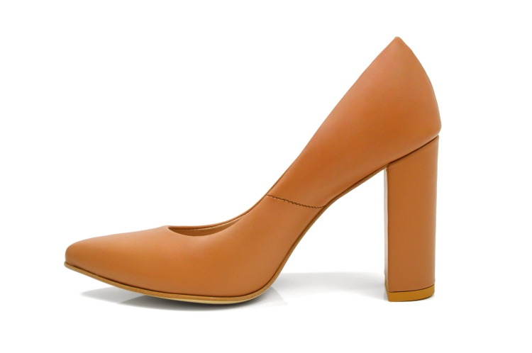 388 koniak lico (2).JPG