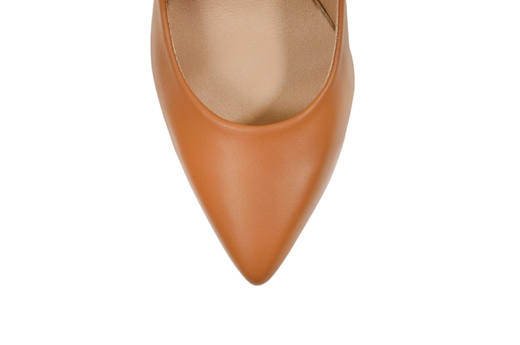 385 koniak lico (2).JPG